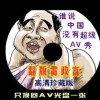 118ͼͼ118118